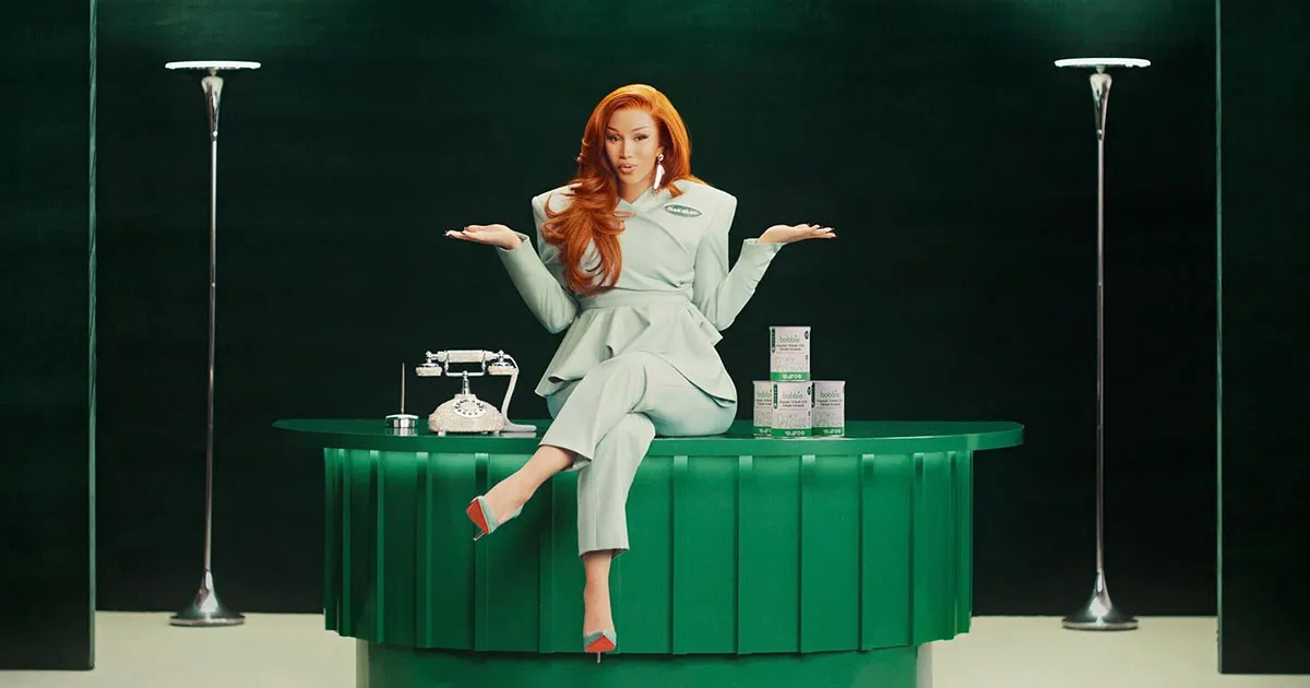 Let’s Talk About the $55 Billion Formula Industry and Its Impact on Breastfeeding