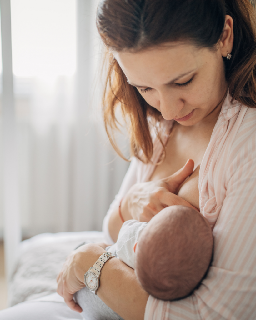 insulin resistance and low blood sugar